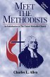 Meet the Methodists Revised - Bild 1