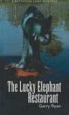 The Lucky Elephant Restaurant