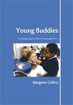 Young Buddies - Collins, Margaret