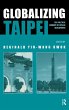 Globalizing Taipei - Bild 1