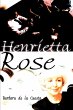 Henrietta Rose - Bild 1