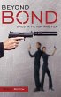 Beyond Bond - Bild 1