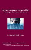 Games Business Experts PLay