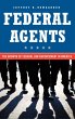 Federal Agents - Bild 1