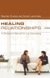 Healing Relationships - Bild 1