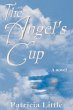 The Angel's Cup - Bild 1