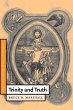 Trinity and Truth - Bild 1