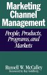 Marketing Channel Management - Bild 1