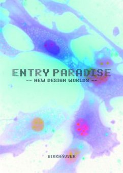 Entry Paradise - Seltmann, Gerhard / Lippert, Werner (eds.)