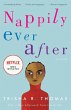 Nappily Ever After - Bild 1