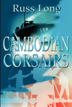 Cambodian Corsairs