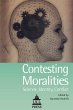 Contesting Moralities - Bild 1