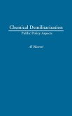 Chemical Demilitarization