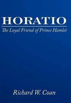 HORATIO