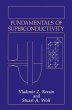Fundamentals of Superconductivity - Bild 1
