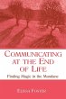 Communicating at the End of Life - Bild 1
