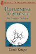 Returning to Silence - Bild 1