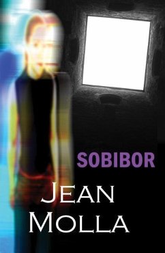 Cover Sobibor