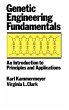 Genetic Engineering Fundamentals - Bild 1