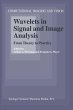 Wavelets in Signal and Image Analysis - Bild 1