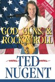 God, Guns, & Rock'n'roll