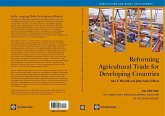 Reforming Agricultural Trade for Developing Countries: Key Issues for a Pro-Development Outcome of the Doha Round