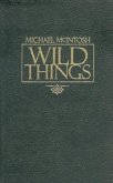 Wild Things