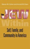 The Jew Within The Jew Within
