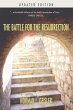 The Battle for the Resurrection - Bild 1