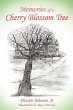 Memories of a Cherry Blossom Tree - Bild 1