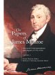 The Papers of James Monroe - Bild 1