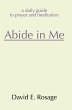 Abide in Me - Bild 1