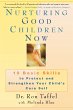 Nurturing Good Children Now - Bild 1
