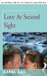 Love at Second Sight - Bild 1