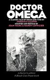 Doctor Omega - Collector's Edition