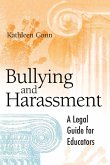 Bullying and Harassment