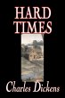 Hard Times by Charles Dickens, Fiction,... - Bild 1