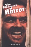 The Pleasures of Horror The Pleasures of Horror