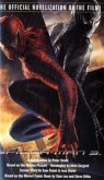 Spiderman 3 (Film tie-in), English edition