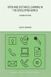 Open and Distance Learning in the... - Bild 1