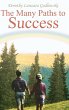 The Many Paths to Success - Bild 1