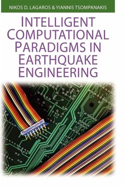 Intelligent Computational Paradigms in Earthquake Engineering - Lagaros, Nikos D.