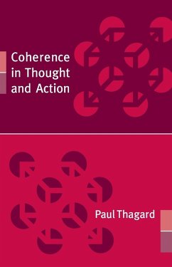 Cover Coherence in Thought and Action
