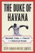 The Duke of Havana - Bild 1
