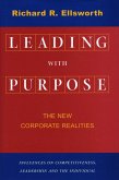 Leading with Purpose