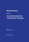 Nostradamus Bd. 2 Nostradamus Bd. 2