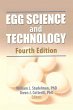 Egg Science and Technology - Bild 1
