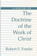 History of the Doctrine of the Work of... - Bild 1