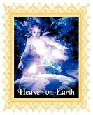 Heaven on Earth: God's Words Vol. 2