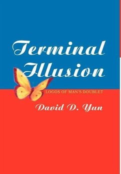 Terminal Illusion